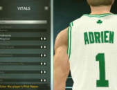 nba2k辅助,提升游戏体验的利器