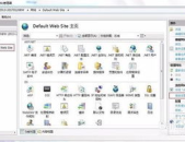 web服务器硬件配置,性能与稳定性的关键要素