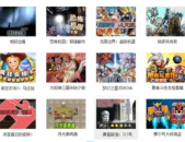 小一点的单机游戏,小众单机游戏深度体验之旅