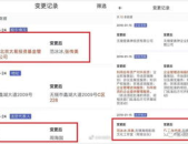 娱乐圈吃瓜模板制作软件,某明星深夜密会神秘女子，恋情曝光引热议！