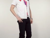 孙艺洲个人资料年龄,青春洋溢的影视新星,年龄风采依旧