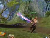 神兵传奇小游戏,探险与战斗的奇幻之旅