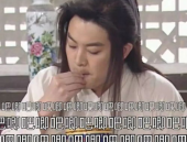 娱乐圈吃瓜博主唠嗑视频,明星幕后故事大揭秘!