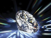 钻石批发网,一站式钻石采购平台，尽享优质钻石批发体验