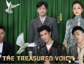 娱乐吃瓜群众歌曲大全视频,歌曲大全视频带你领略流行音乐盛宴