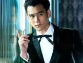 重生娱乐圈之大牌明星,从草根逆袭到巨星传奇