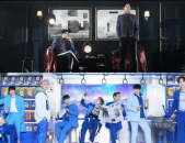 22娱乐,揭秘热门娱乐资讯的潮流风向标