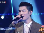 金曲娱乐真经典,岁月流转中的音乐传奇