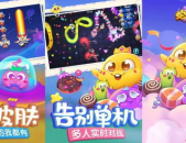 更多小游戏大全,揭秘热门小游戏大全精选推荐