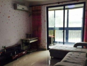 金山房屋出租,热门小区房源解析与价格对比