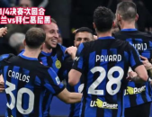 欧冠比赛直播,精彩瞬间回顾与前瞻