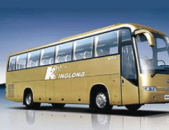 北京大巴租车,全方位出行解决方案,满足您的各类需求