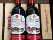 红酒批发,揭秘优质低价货源与市场趋势