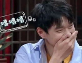 娱乐圈吃瓜群众官宣了吗,官宣了吗?明星恋情、婚姻动态引关注