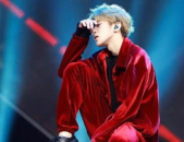 娱乐圈八卦吃瓜蔡徐坤视频,揭秘娱乐圈反转公关与受害者联手反击之谜”