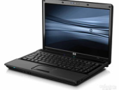 hp笔记本售后电话,全方位服务保障,快速解决您的电脑问题”