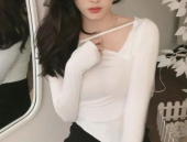 美女图片视频,从图片到视频,探索美女视觉盛宴的生成奥秘