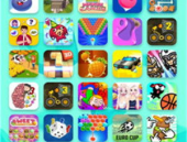 小游戏大全下载,海量趣味游戏,一键畅玩!