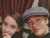 娱乐圈明星吃瓜文件,421吃瓜文件深度解析