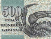 钞票图片,揭秘各国纸币上的统一记号