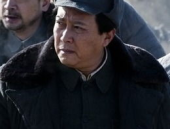 建国大业演员表介绍,群星荟萃,共筑辉煌历史画卷