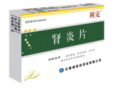 肾炎药,西医与中医结合的现代治疗策略