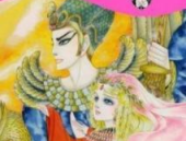 尼罗河女儿漫画下载,穿越古埃及的奇幻之旅