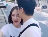 娱乐吃瓜陈乔恩视频播放,娱乐圈的“瓜王”再现