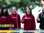 娱乐小楠瓜吃席,一场娱乐盛宴的美食之旅