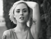 欧美电脑桌面壁纸,探索时尚与个性的电脑壁纸世界