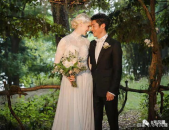 龙凤胎娱乐圈吃瓜,明星生子疑云与豪门秘事揭秘