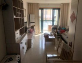 小行二手房,多元化房源,价格区间丰富,生活配套成熟