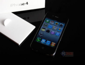 港版iphone4,经典再现,重温科技巅峰之作