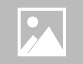 伊利金领冠1段奶粉,呵护宝宝健康成长的首选佳品