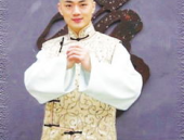 余少群越剧,余少群的艺术蜕变与越剧魅力展现