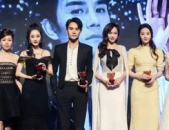 娱乐圈谜团,揭开明星背后的秘密面纱