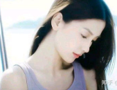 亲爱的江先生全文免费阅读,一段深情缠绵的浪漫传奇