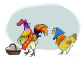 为富不仁的生肖,揭秘十二生肖中的贪婪象征