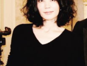 王菲个人资料,华语乐坛天后,传奇人生掠影