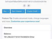 plus token最新消息,GPT-4.1模型发布,性能全面超越GPT-4o,引领AI技术新篇章