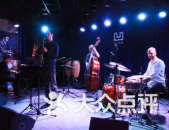 银泰娱乐网,打造一站式娱乐资讯平台