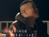 于谦娱乐吃瓜是真的吗,揭秘娱乐圈幕后故事