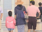 娱乐圈吃瓜的地方,揭秘明星幕后故事