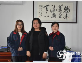 湖南物流招标,多领域项目招标,助力物流行业高质量发展