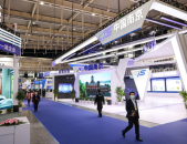 南京展览会,多元化产业盛会,引领行业发展