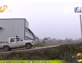 驾照科目三考试视频,轻松掌握驾驶技巧与安全知识