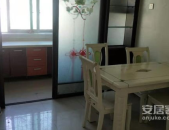 肃宁租房信息,房源丰富,价格亲民,宜居宜业