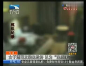 九息娱乐站内,畅游娱乐新天地,尽享精彩瞬间