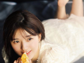 娱乐吃瓜酱小混混是谁啊,娱乐吃瓜酱小混混的真实身份