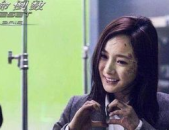 吃瓜她进娱乐圈却红了,她的逆袭之路